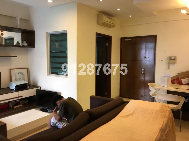 Calarasi (D12), Apartment #134240402